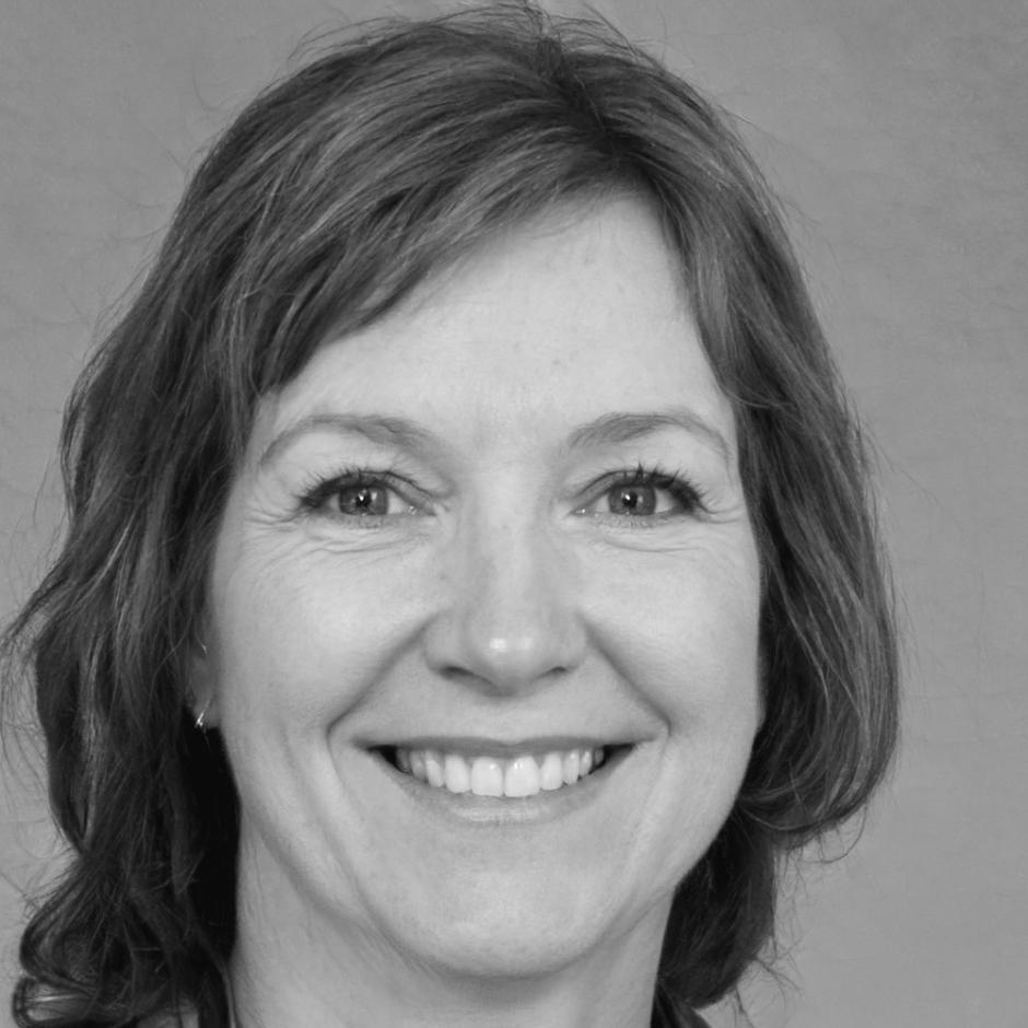 Bc. Petra Dvořáková - Specialistka na finanční plánování