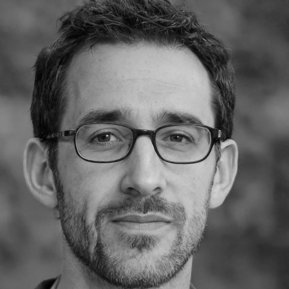 Ing. Tomáš Novák, Ph.D. - Hlavní finanční analytik